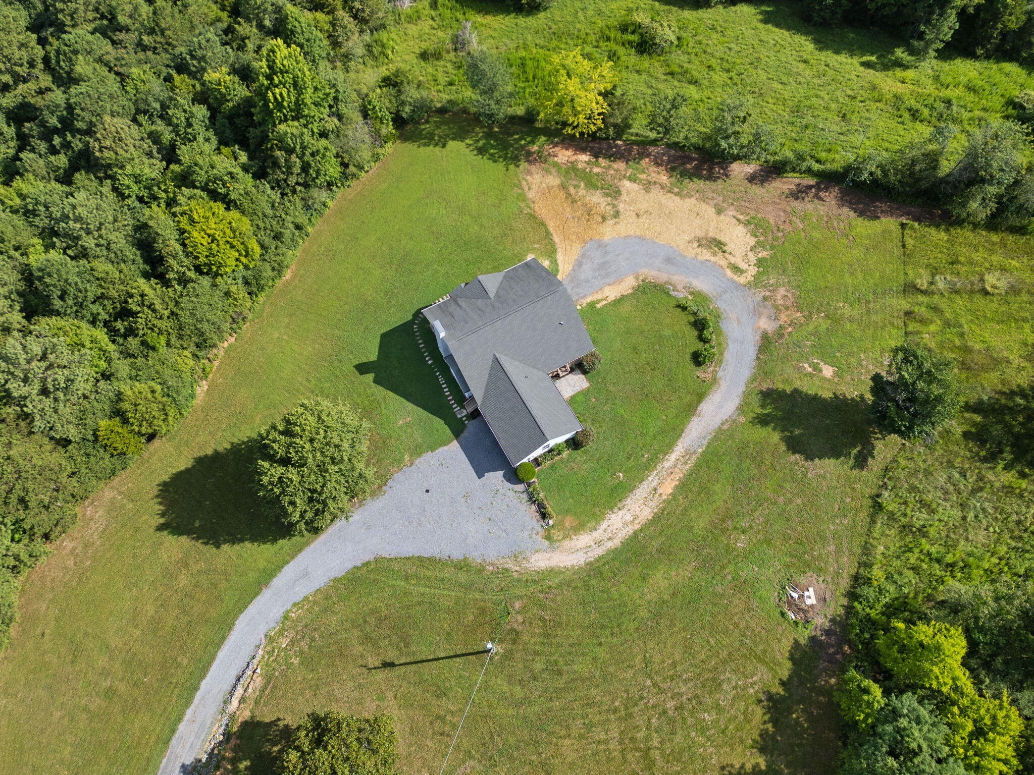 7421 Rabbit Lane Birchwood, TN 37308 - Photo 49 of 53 Gallery Image 49