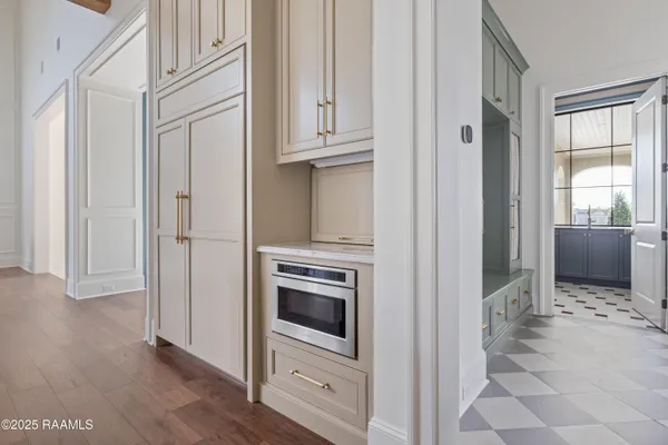 $1,299,000 | 619 Gunter Grass Court, Lafayette, LA 70508