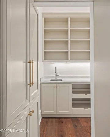 $1,299,000 | 619 Gunter Grass Court, Lafayette, LA 70508