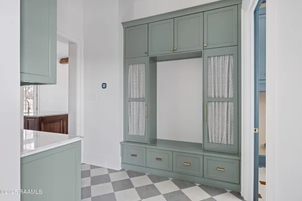 $1,299,000 | 619 Gunter Grass Court, Lafayette, LA 70508