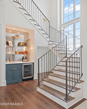 $1,299,000 | 619 Gunter Grass Court, Lafayette, LA 70508