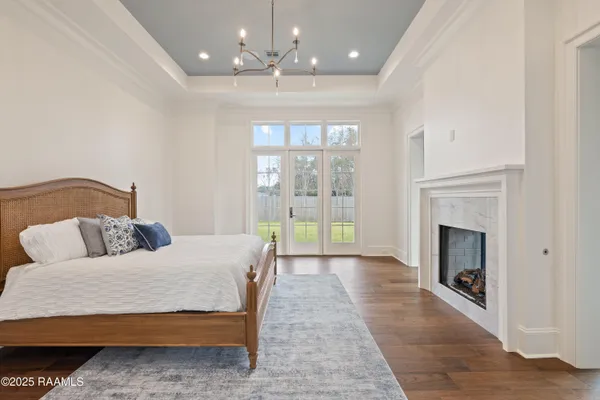 $1,299,000 | 619 Gunter Grass Court, Lafayette, LA 70508