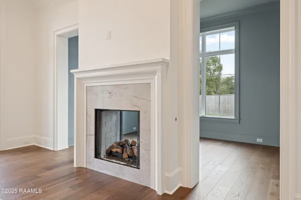 $1,299,000 | 619 Gunter Grass Court, Lafayette, LA 70508