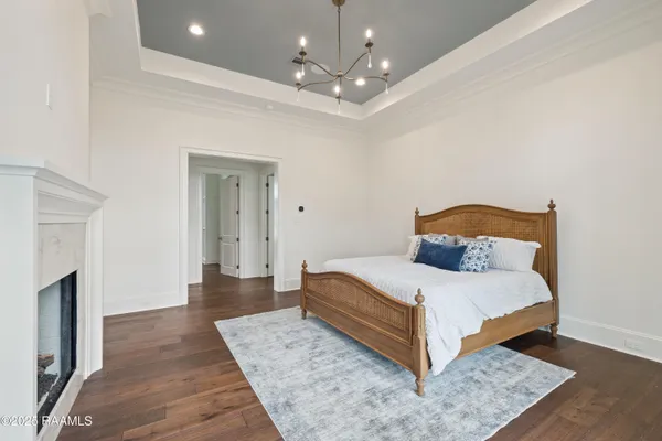 $1,299,000 | 619 Gunter Grass Court, Lafayette, LA 70508