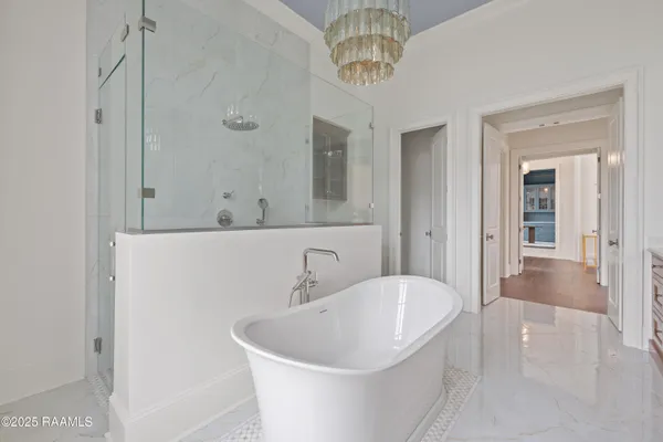 $1,299,000 | 619 Gunter Grass Court, Lafayette, LA 70508