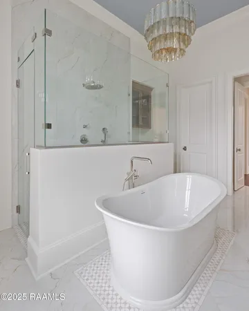 $1,299,000 | 619 Gunter Grass Court, Lafayette, LA 70508