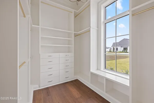 $1,299,000 | 619 Gunter Grass Court, Lafayette, LA 70508