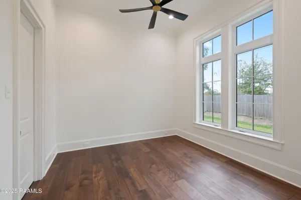 $1,299,000 | 619 Gunter Grass Court, Lafayette, LA 70508