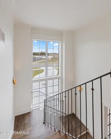 $1,299,000 | 619 Gunter Grass Court, Lafayette, LA 70508