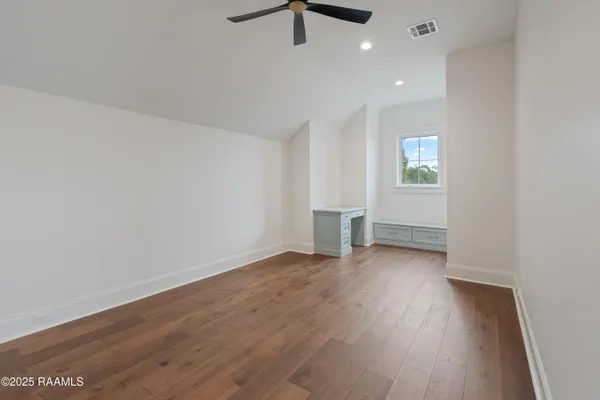 $1,299,000 | 619 Gunter Grass Court, Lafayette, LA 70508