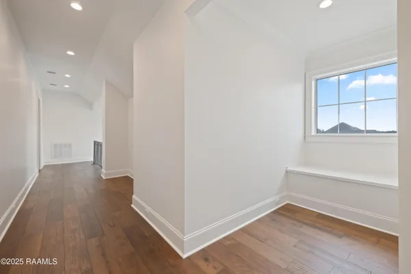 $1,299,000 | 619 Gunter Grass Court, Lafayette, LA 70508