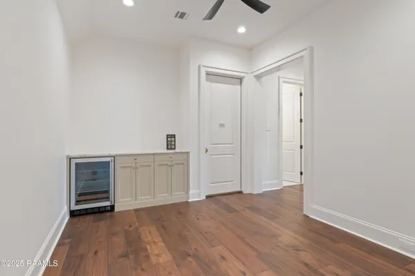 $1,299,000 | 619 Gunter Grass Court, Lafayette, LA 70508