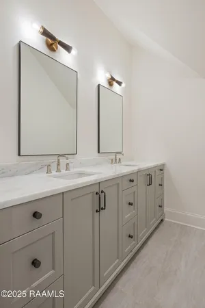 $1,299,000 | 619 Gunter Grass Court, Lafayette, LA 70508