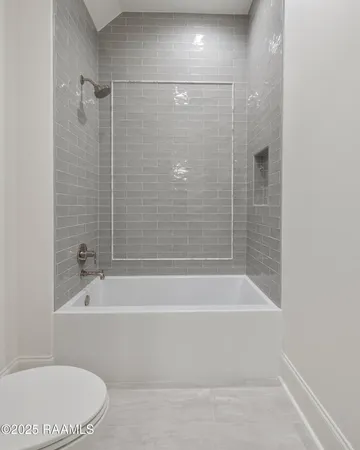 $1,299,000 | 619 Gunter Grass Court, Lafayette, LA 70508