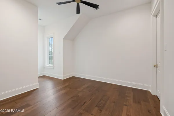 $1,299,000 | 619 Gunter Grass Court, Lafayette, LA 70508