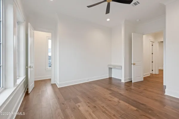 $1,299,000 | 619 Gunter Grass Court, Lafayette, LA 70508