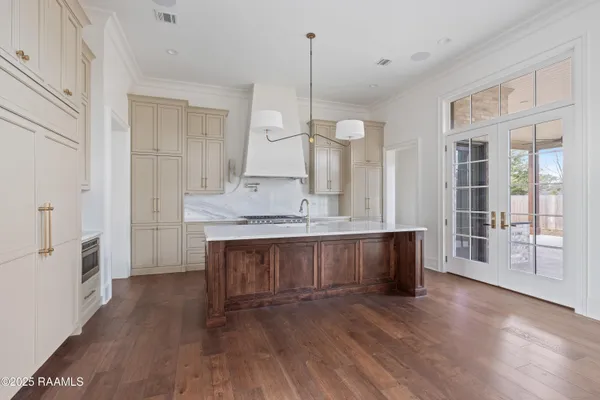 $1,299,000 | 619 Gunter Grass Court, Lafayette, LA 70508