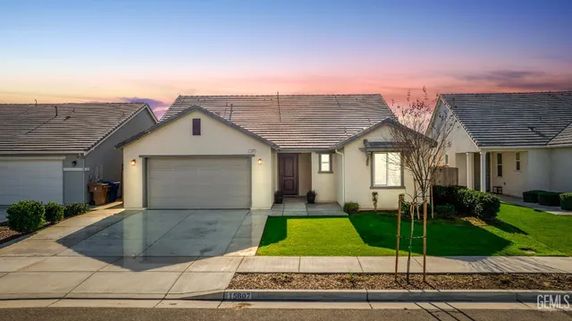 $499,999 | Undisclosed Address, Bakersfield, CA 93314