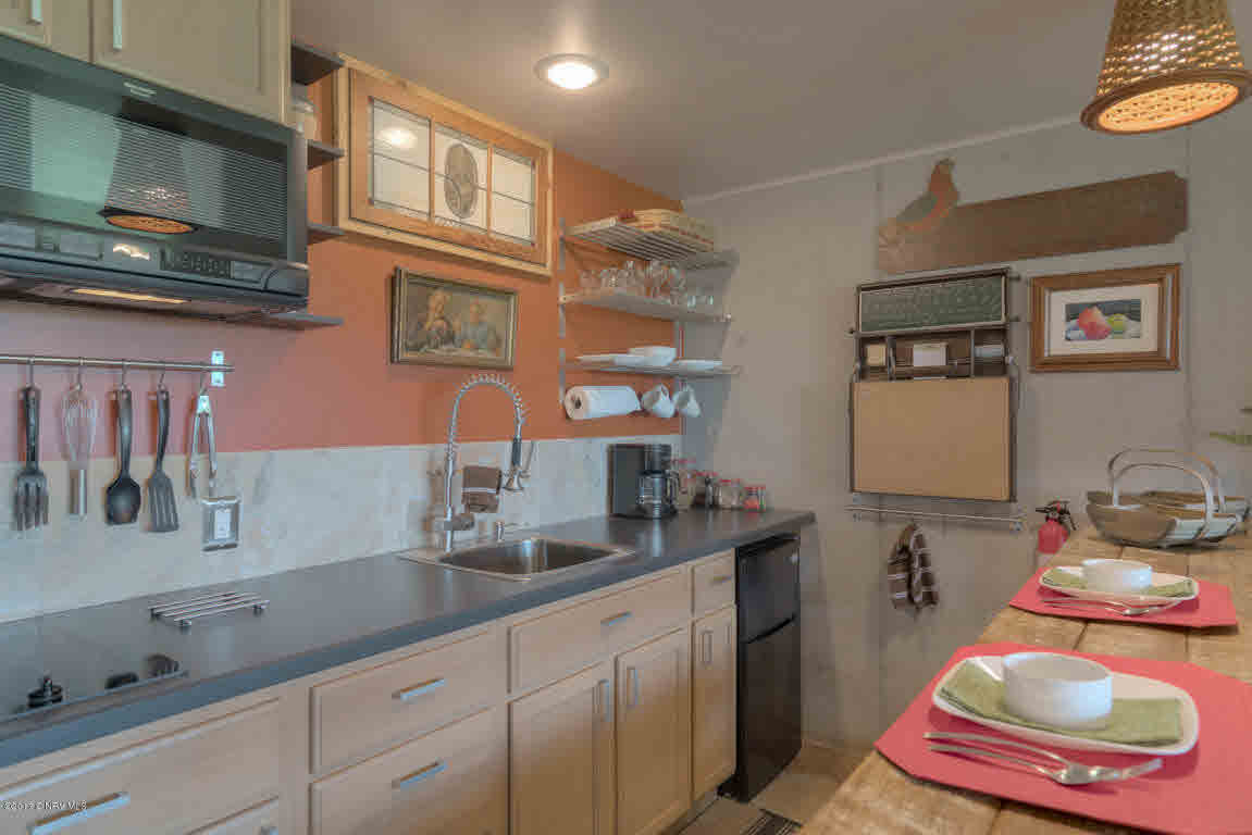 846 Emmanuel Road Southwest Floyd, VA 24091 - Photo 42 of 61 Gallery Image 42
