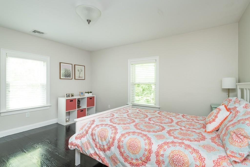 2 Crest Road Wakefield, MA 01880 - Photo 12 of 29 Gallery Image 12