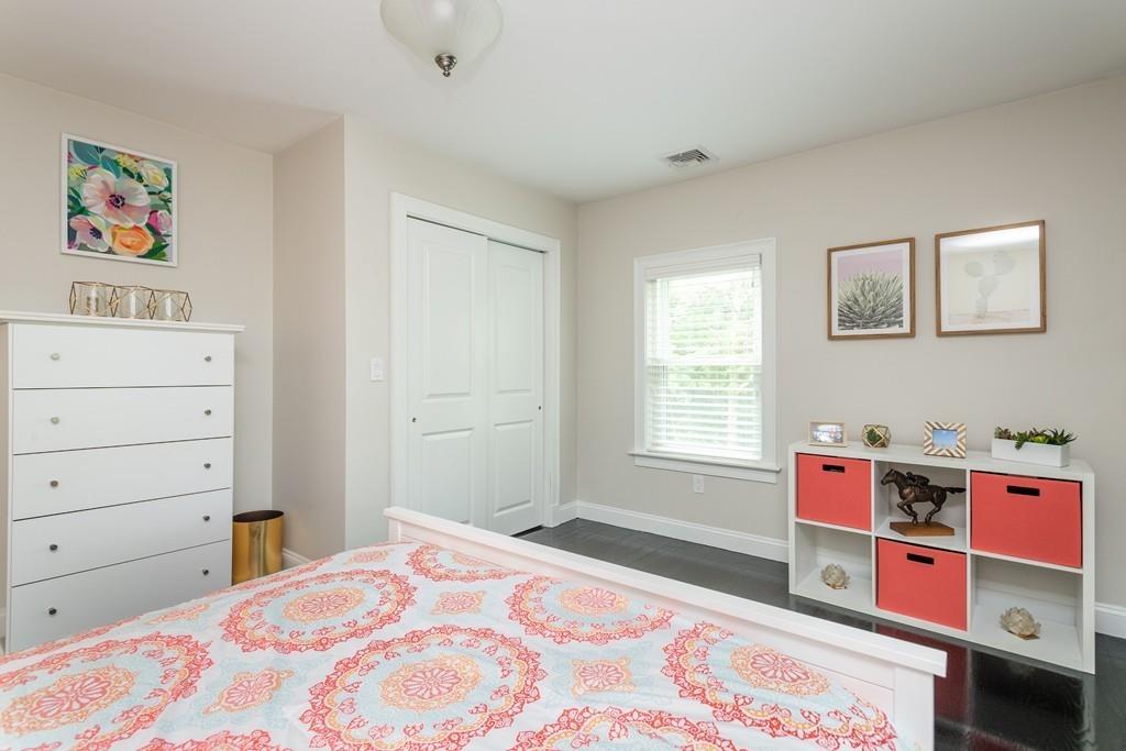 2 Crest Road Wakefield, MA 01880 - Photo 13 of 29 Gallery Image 13