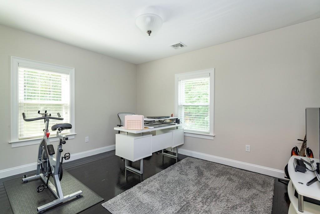 2 Crest Road Wakefield, MA 01880 - Photo 14 of 29 Gallery Image 14