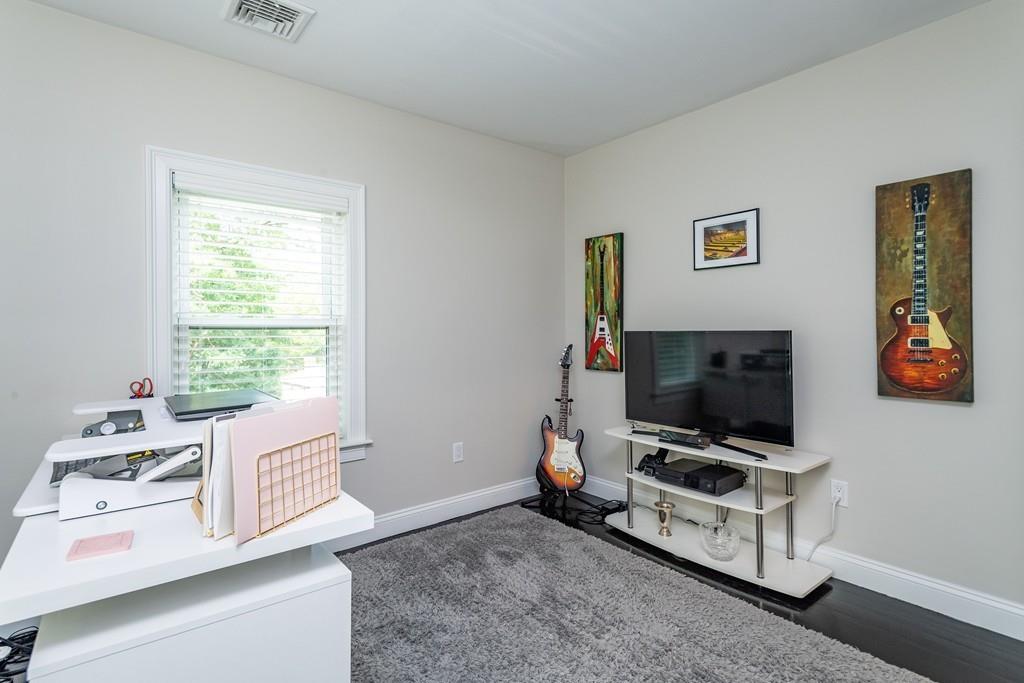 2 Crest Road Wakefield, MA 01880 - Photo 15 of 29 Gallery Image 15
