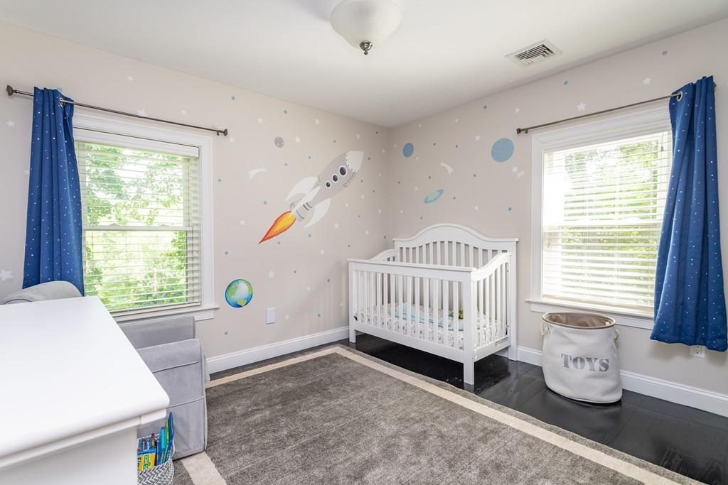 2 Crest Road Wakefield, MA 01880 - Photo 16 of 29 Gallery Image 16