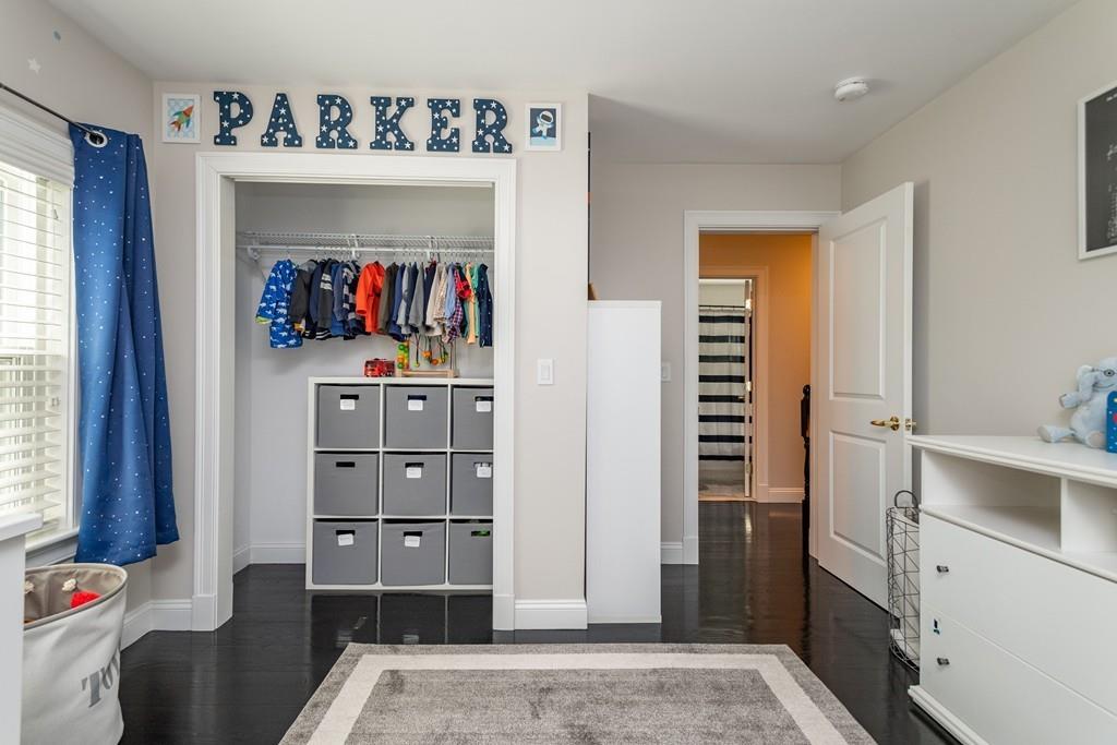 2 Crest Road Wakefield, MA 01880 - Photo 17 of 29 Gallery Image 17