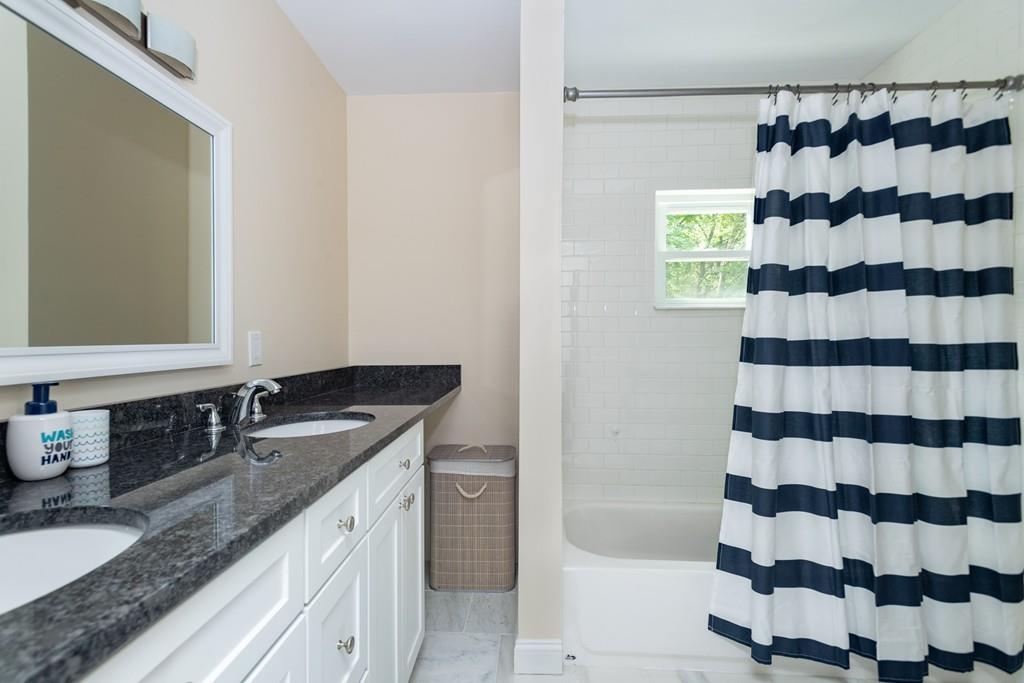 2 Crest Road Wakefield, MA 01880 - Photo 18 of 29 Gallery Image 18