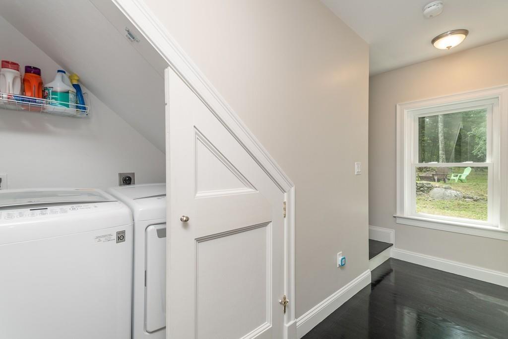 2 Crest Road Wakefield, MA 01880 - Photo 19 of 29 Gallery Image 19