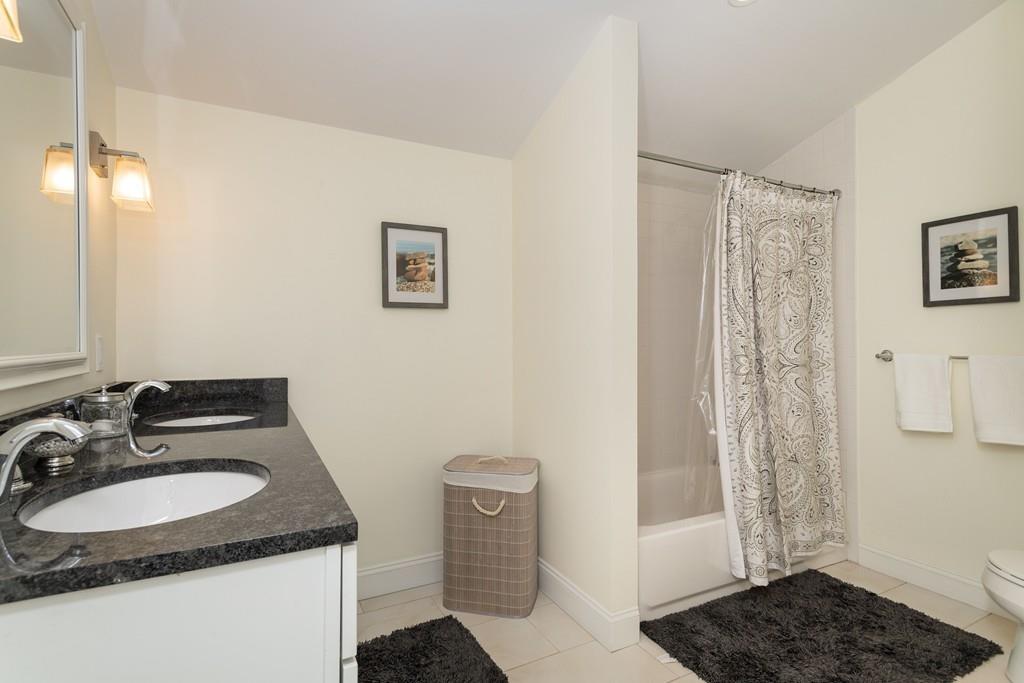 2 Crest Road Wakefield, MA 01880 - Photo 20 of 29 Gallery Image 20