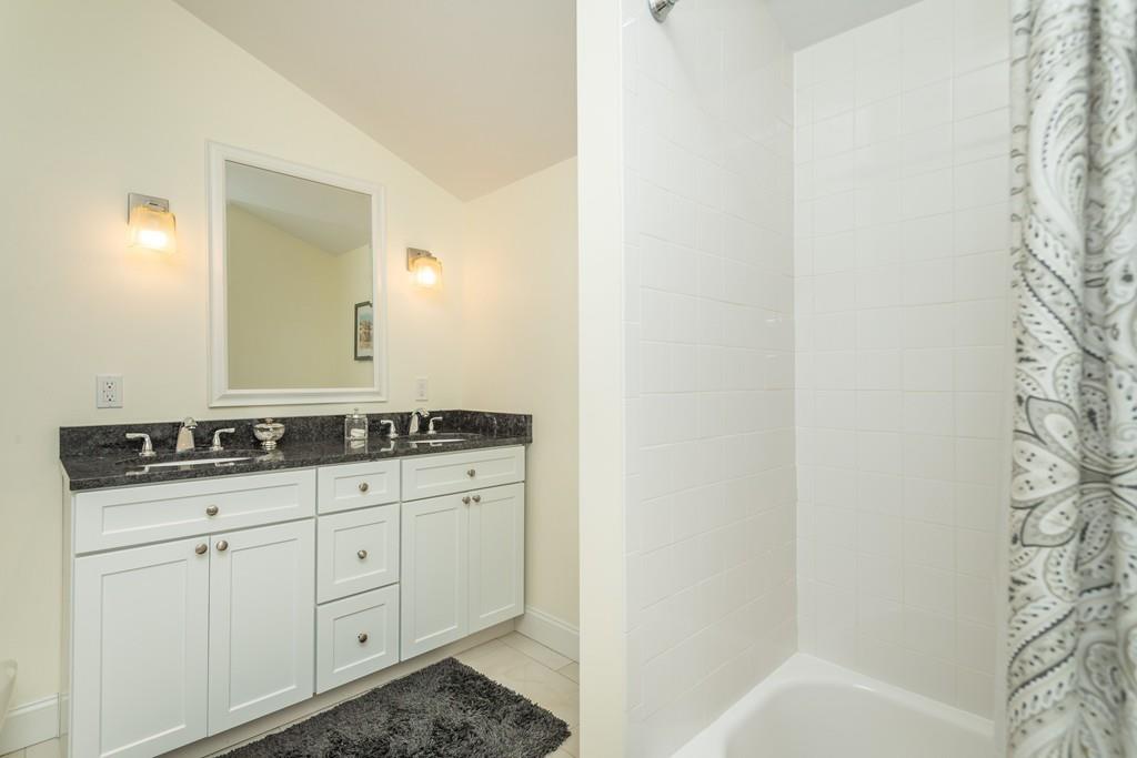 2 Crest Road Wakefield, MA 01880 - Photo 21 of 29 Gallery Image 21
