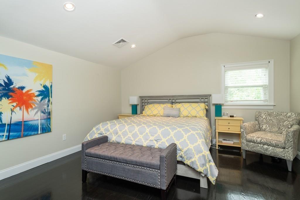 2 Crest Road Wakefield, MA 01880 - Photo 22 of 29 Gallery Image 22
