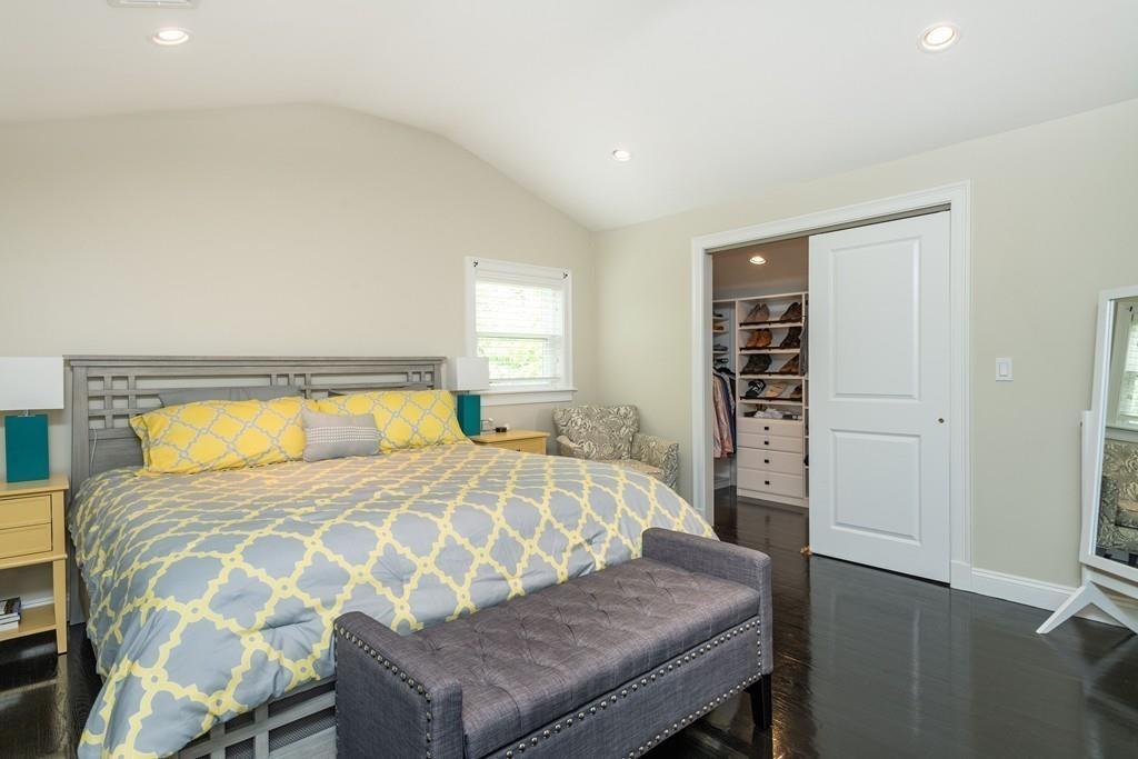 2 Crest Road Wakefield, MA 01880 - Photo 23 of 29 Gallery Image 23