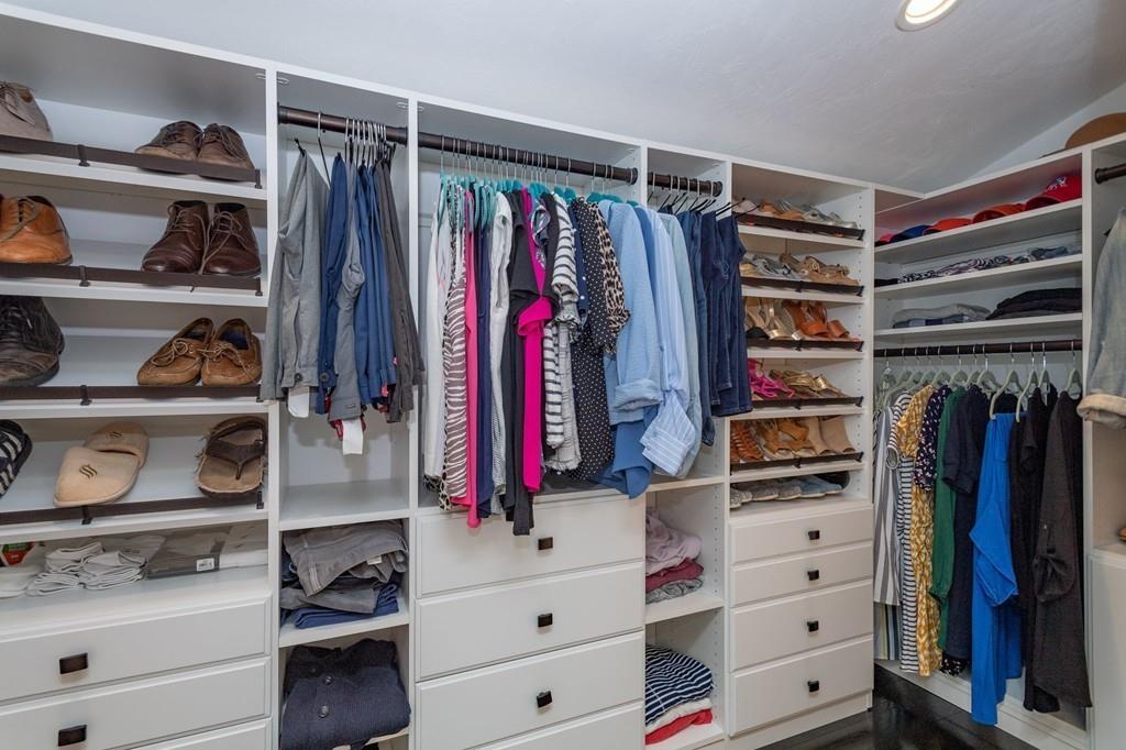 2 Crest Road Wakefield, MA 01880 - Photo 24 of 29 Gallery Image 24