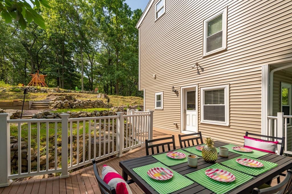 2 Crest Road Wakefield, MA 01880 - Photo 26 of 29 Gallery Image 26