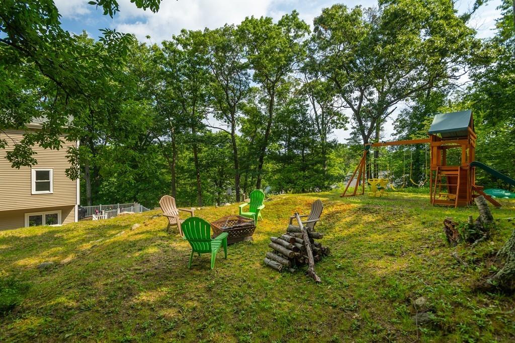 2 Crest Road Wakefield, MA 01880 - Photo 27 of 29 Gallery Image 27