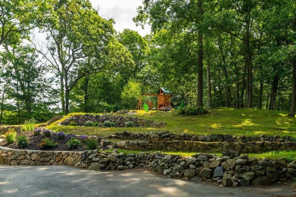 2 Crest Road Wakefield, MA 01880 - Photo 29 of 29 Gallery Image 29
