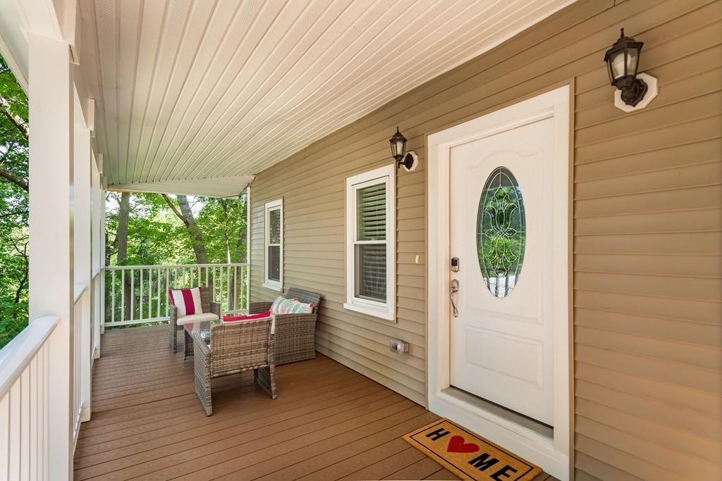 2 Crest Road Wakefield, MA 01880 - Photo 3 of 29 Gallery Image 3