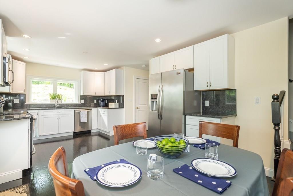 2 Crest Road Wakefield, MA 01880 - Photo 9 of 29 Gallery Image 9