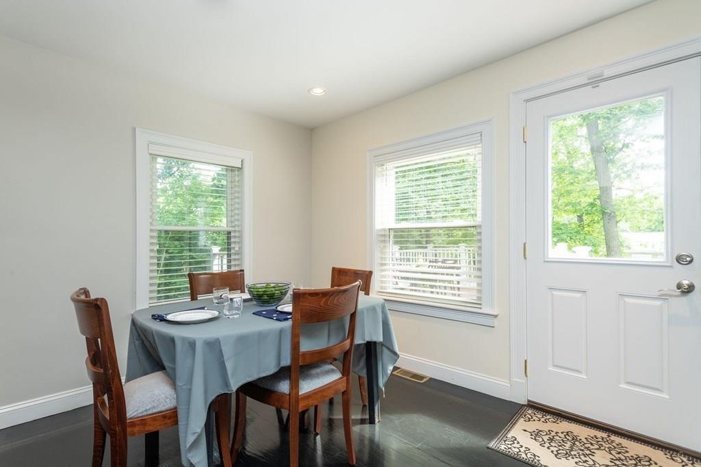 2 Crest Road Wakefield, MA 01880 - Photo 10 of 29 Gallery Image 10
