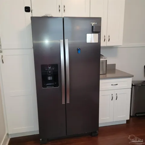 $2,000 | 105 North D Street, Pensacola, FL 32502