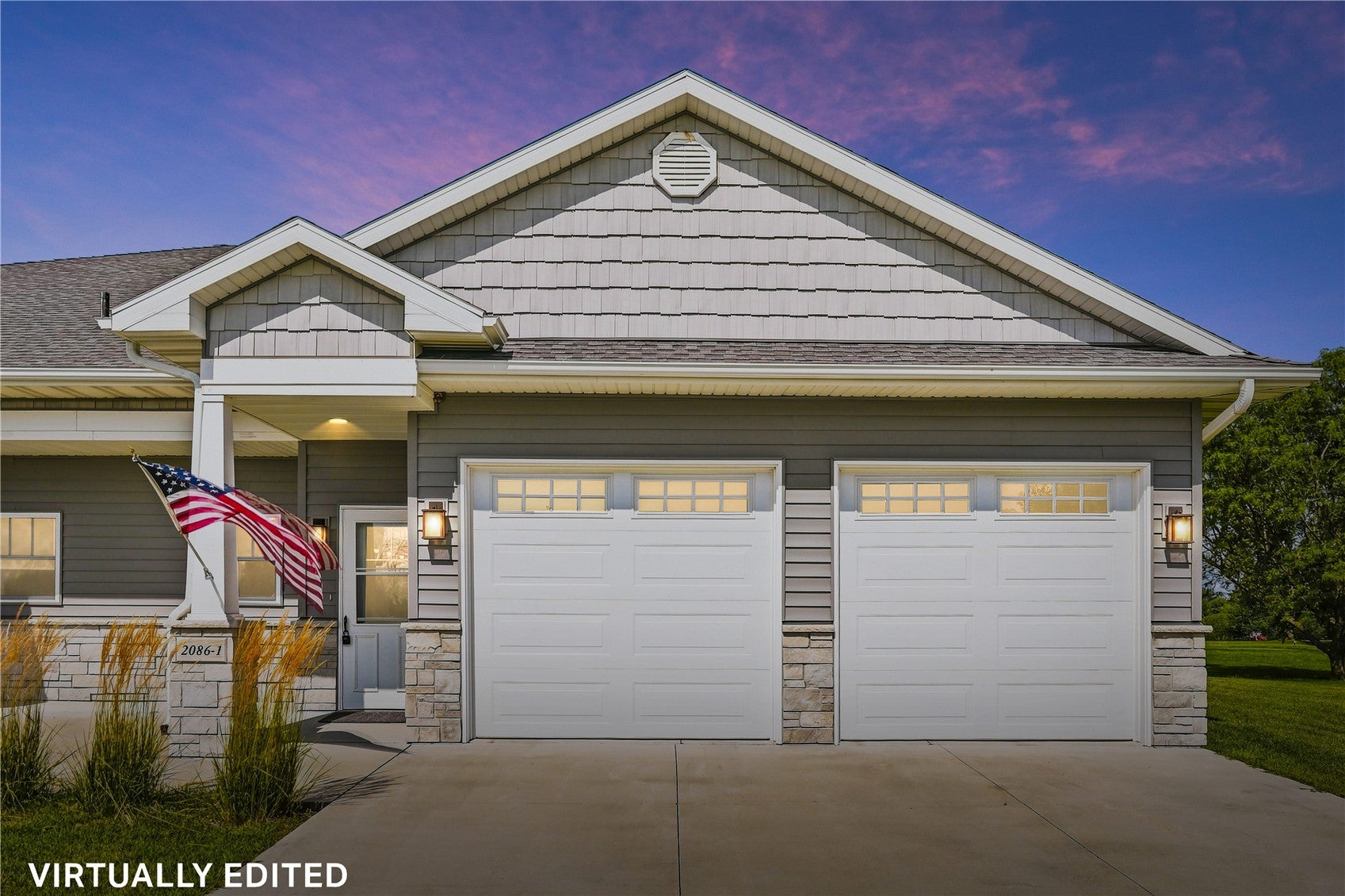 2086 3 Elms Park Road, Unit 1 Independence, IA 50644 - Photo 2 of 39 Gallery Image 2