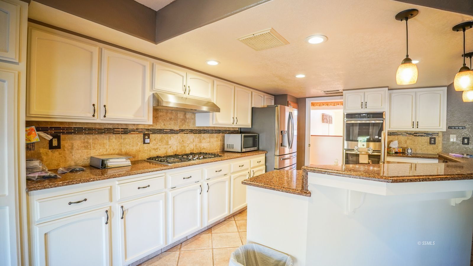 108 West Smoke Tree Avenue Ridgecrest, CA 93555 - Photo 15 of 37 Gallery Image 15