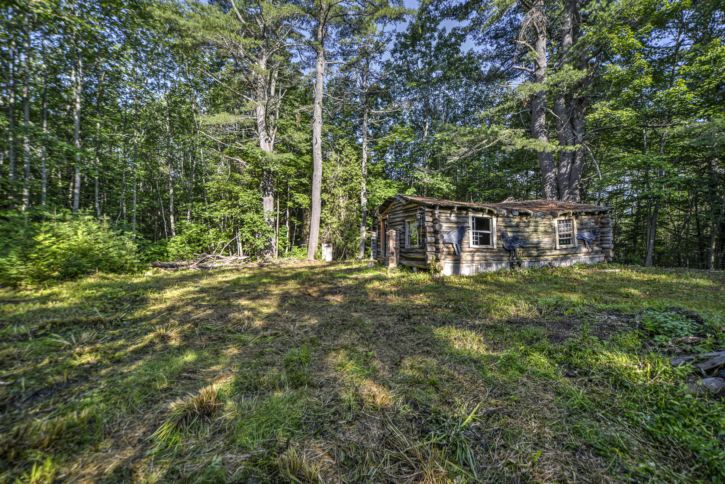 0 East Pittston Road Dresden, ME 04342 - Photo 32 of 37 108454-grsd-119