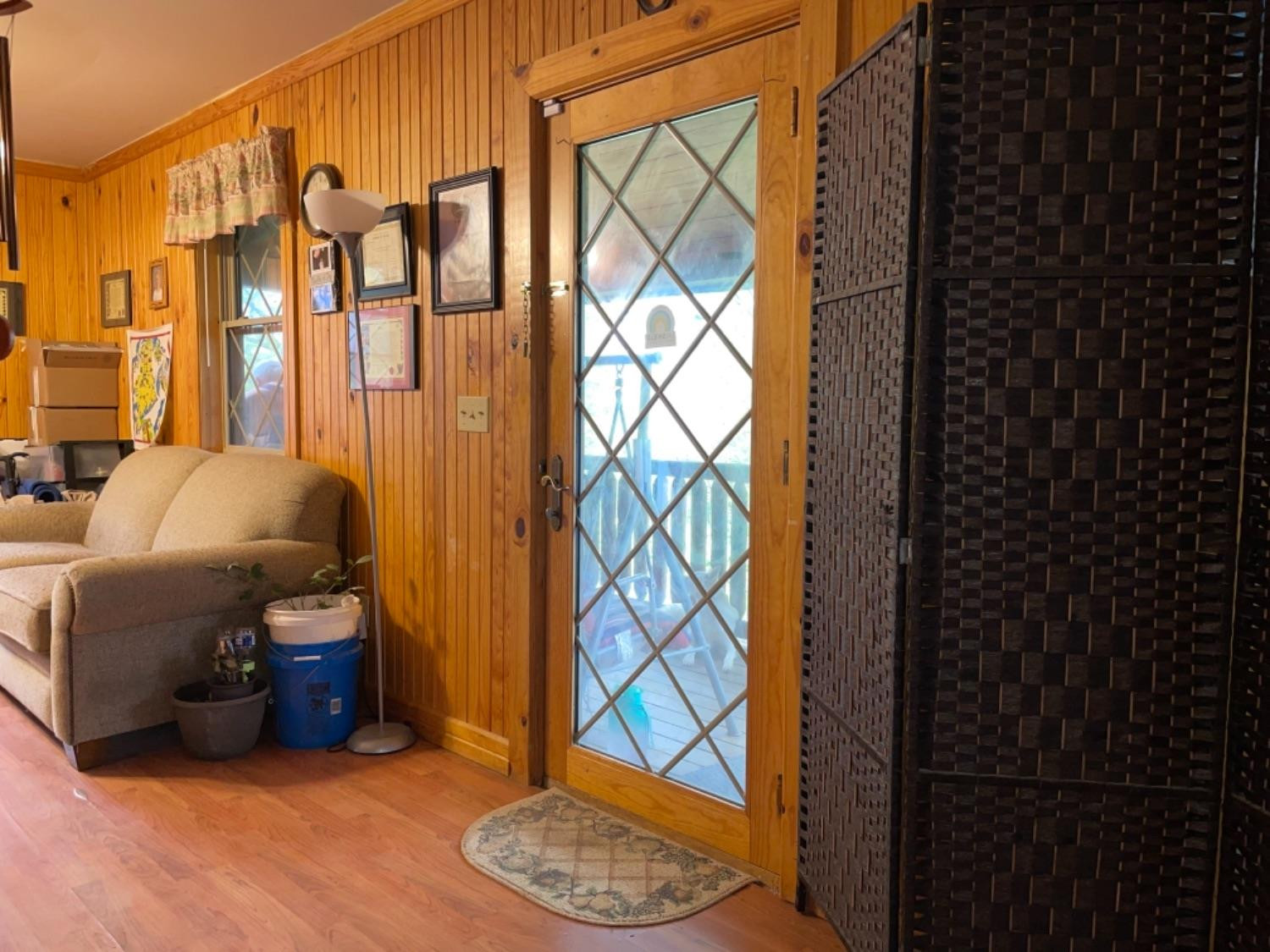 144 Old State Road Mount Vernon, KY 40456 - Photo 46 of 48 Photo 46