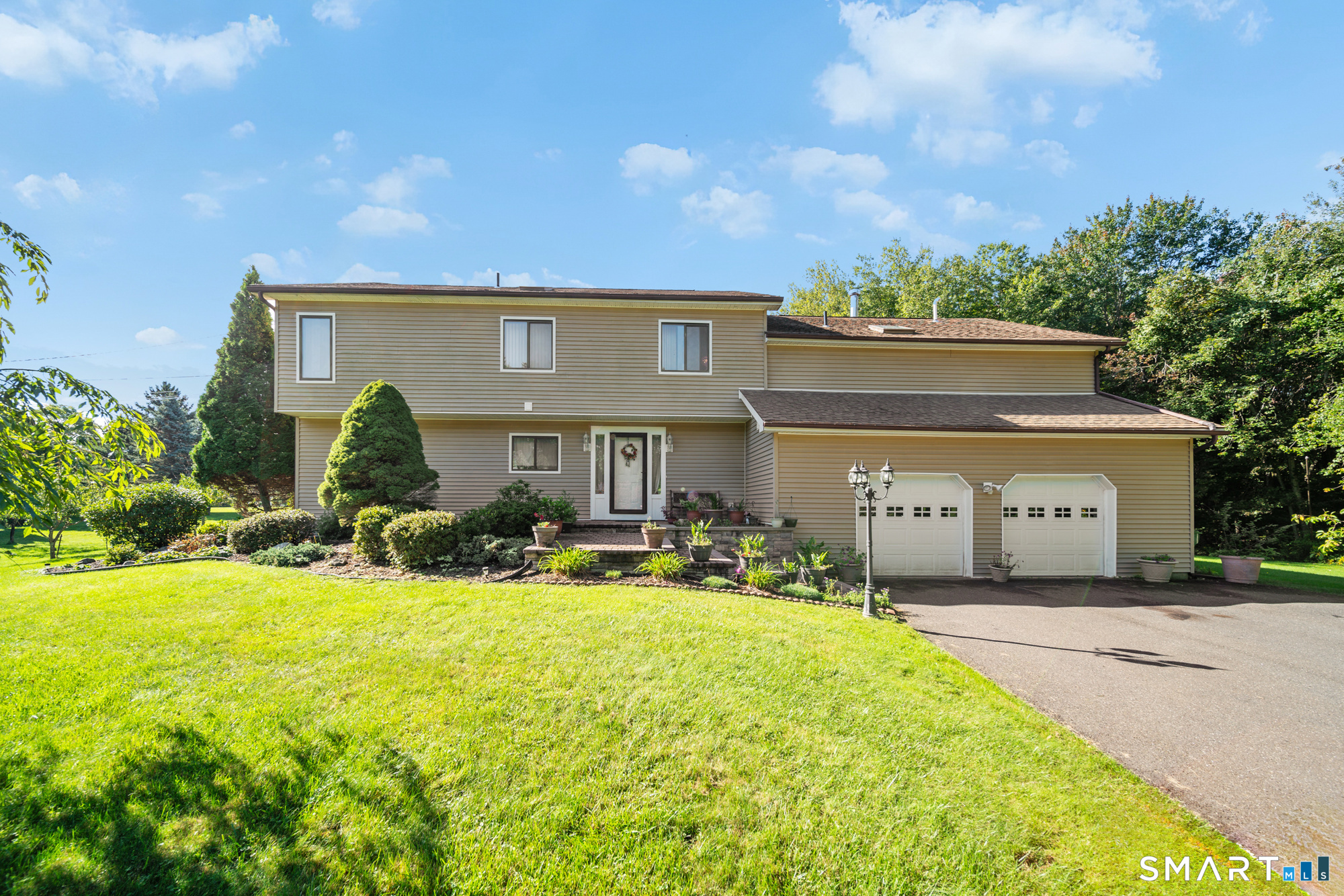 1 Bayberry Road Prospect, CT 06712 - Photo 1 of 40 Gallery Image 1