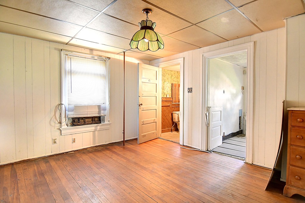1424 Coventry Road Dayton, OH 45410 - Photo 12 of 21