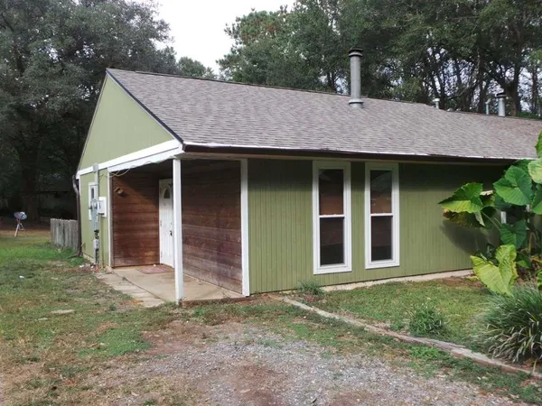 $1,350 | 1506 Twin Lakes Circle, Tallahassee, FL 32311